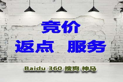 信息流平台案例分享：大数据驱动的个性化推荐